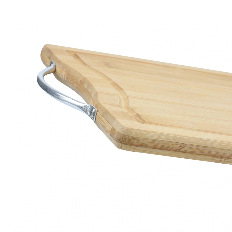 Fissman  33x23x1,6 sm kesish taxtasi O'zbekistonda
