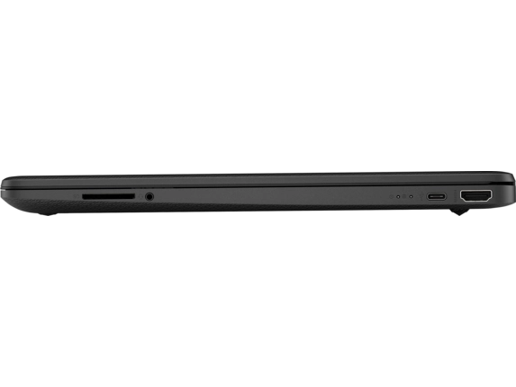 Ноутбук HP 15S-EQ2012NE, Ryzen 5-5500U, DDR4 8Gb, SSD 512Gb, 15.6