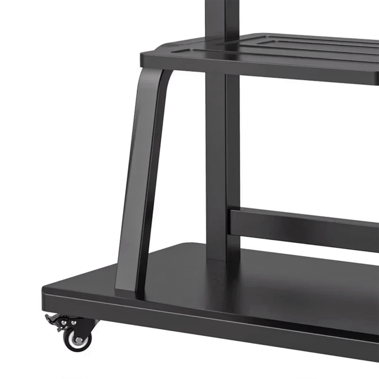 Mobil kronshteyni 2100, Black arzon