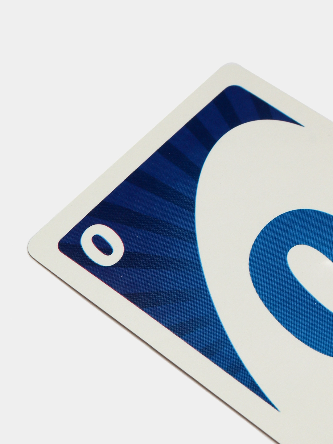 Stol o'yini UNO Dare O'zbekistonda