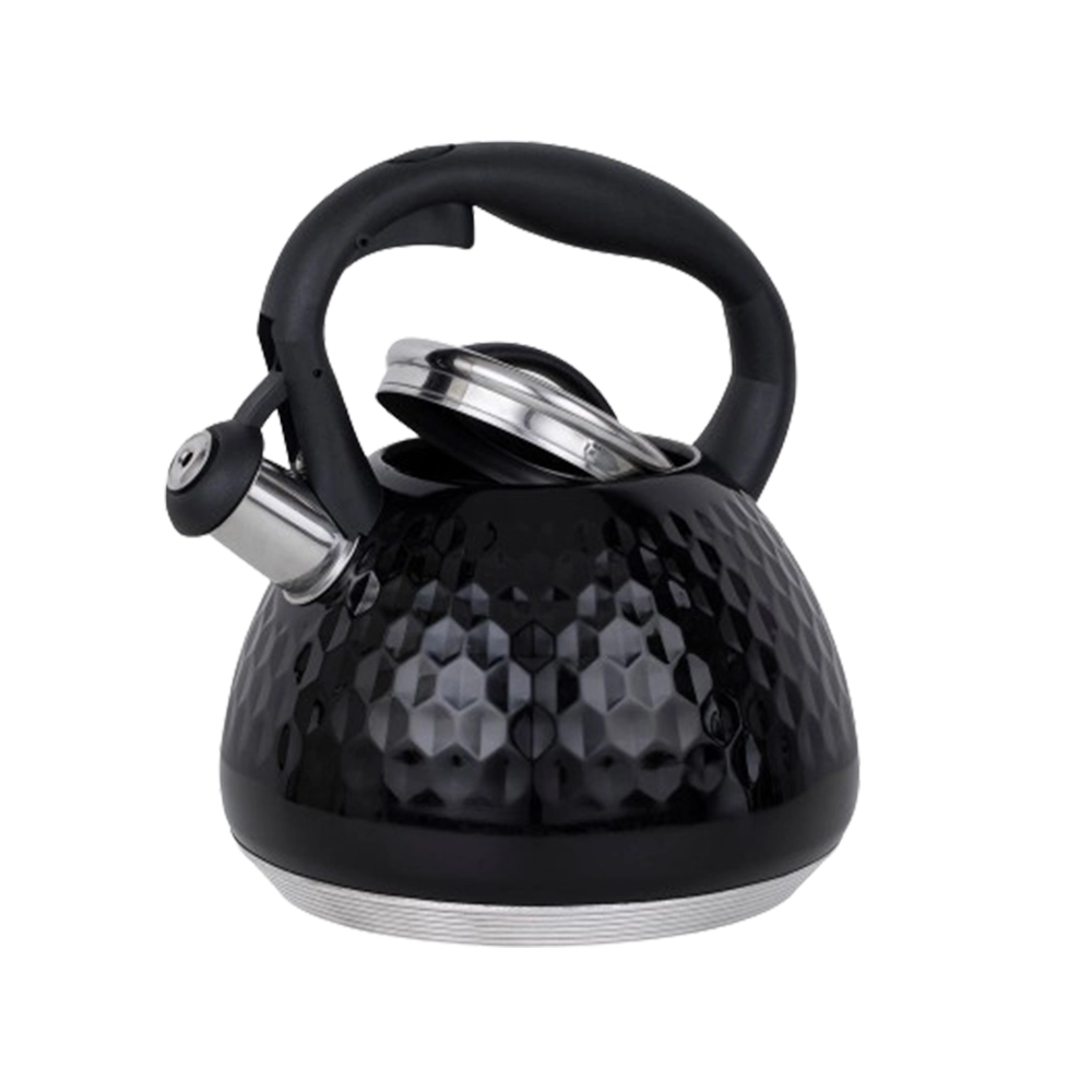 Hushtakli choynak Resto 90606 (2700 ml) arzon