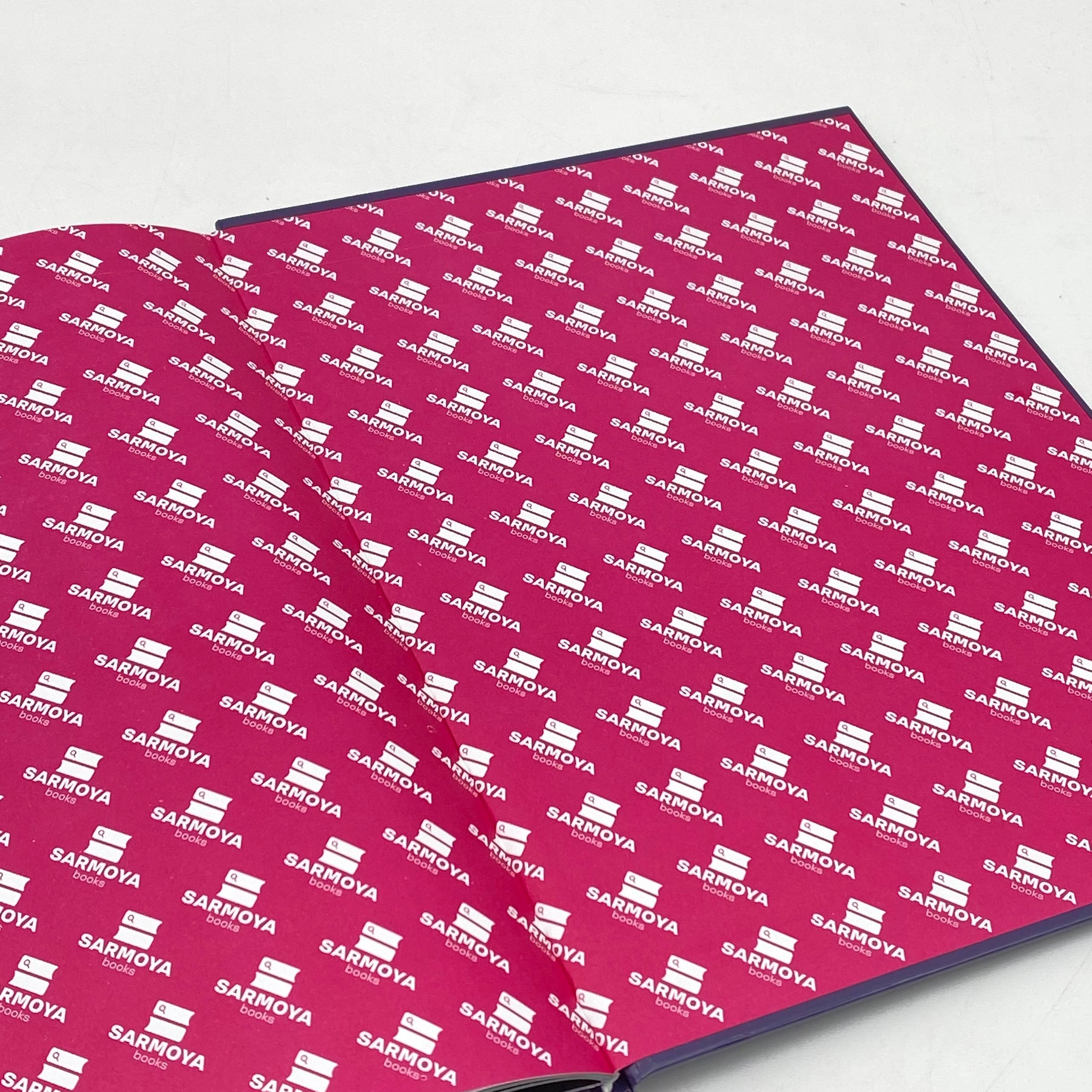 Детская энциклопедия с развивающими заданиями: Космос bo'lib to'lash