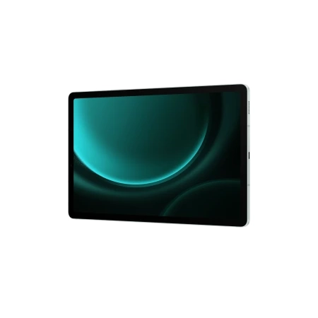 Планшет Samsung Galaxy Tab S9 FE 6/128GB Mint Green онлайн