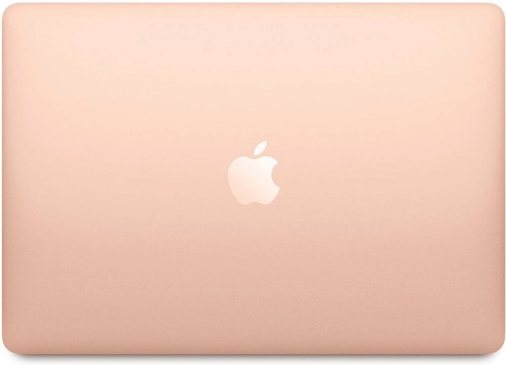Ноутбук Apple MacBook Air 13 M1 8GB/512GB (Gray, Silver) (Русская клавиатура) характеристики