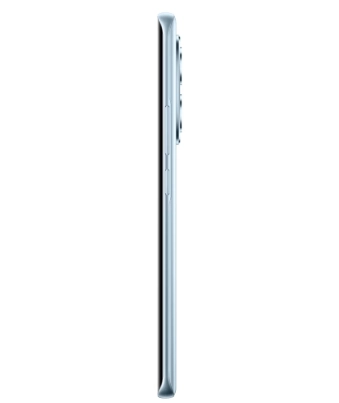 Xiaomi Redmi Note 15 4G 6/128GB smartfoni, Glacier Blue narxi
