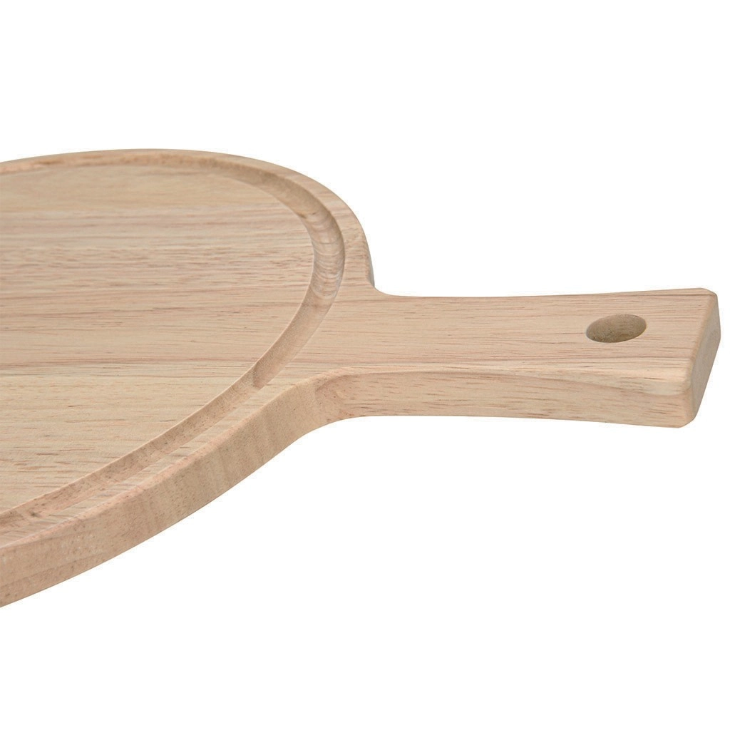 Доска разделочная Fissman 40х30х1,5 см онлайн