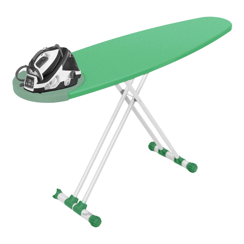 Dazmol taxtasi Sarayli New Orion sotib olish