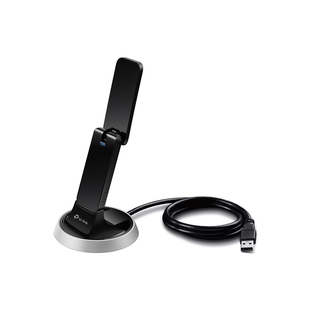 TP-LINK Archer T9UH Wi-Fi adapteri O'zbekistonda