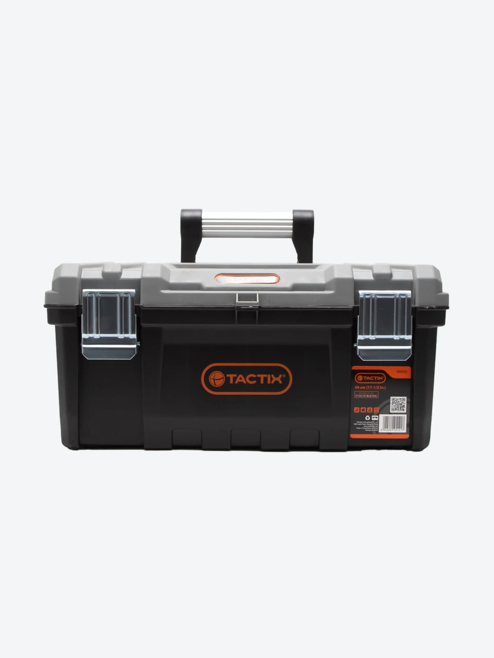 Ящик для инструментов TACTIX 320332 купить