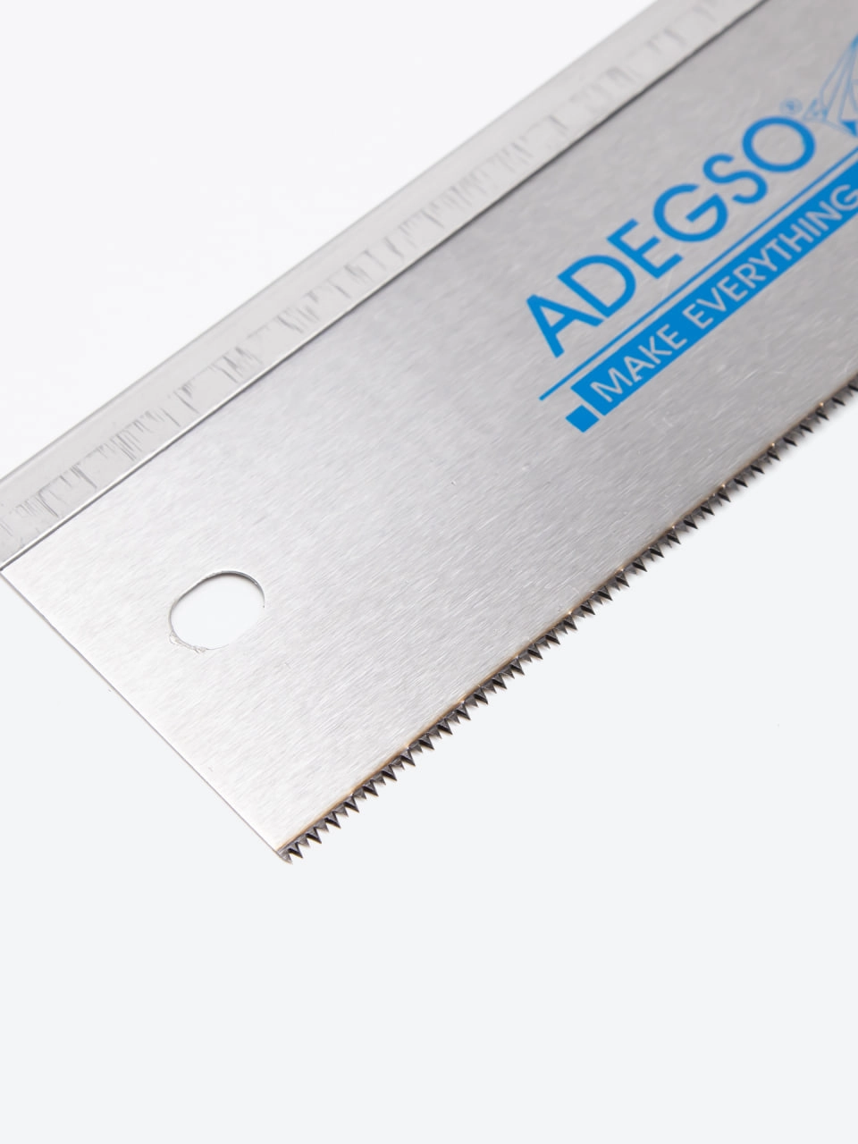 ADEGSO AD-10273 dastakli arra onlayn