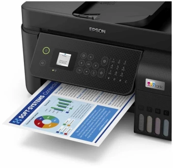 Printer Epson L5290 arzon
