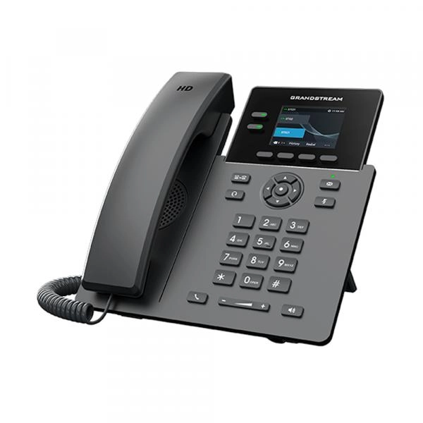 IP-telefon  Grandstream GRP2610P arzon