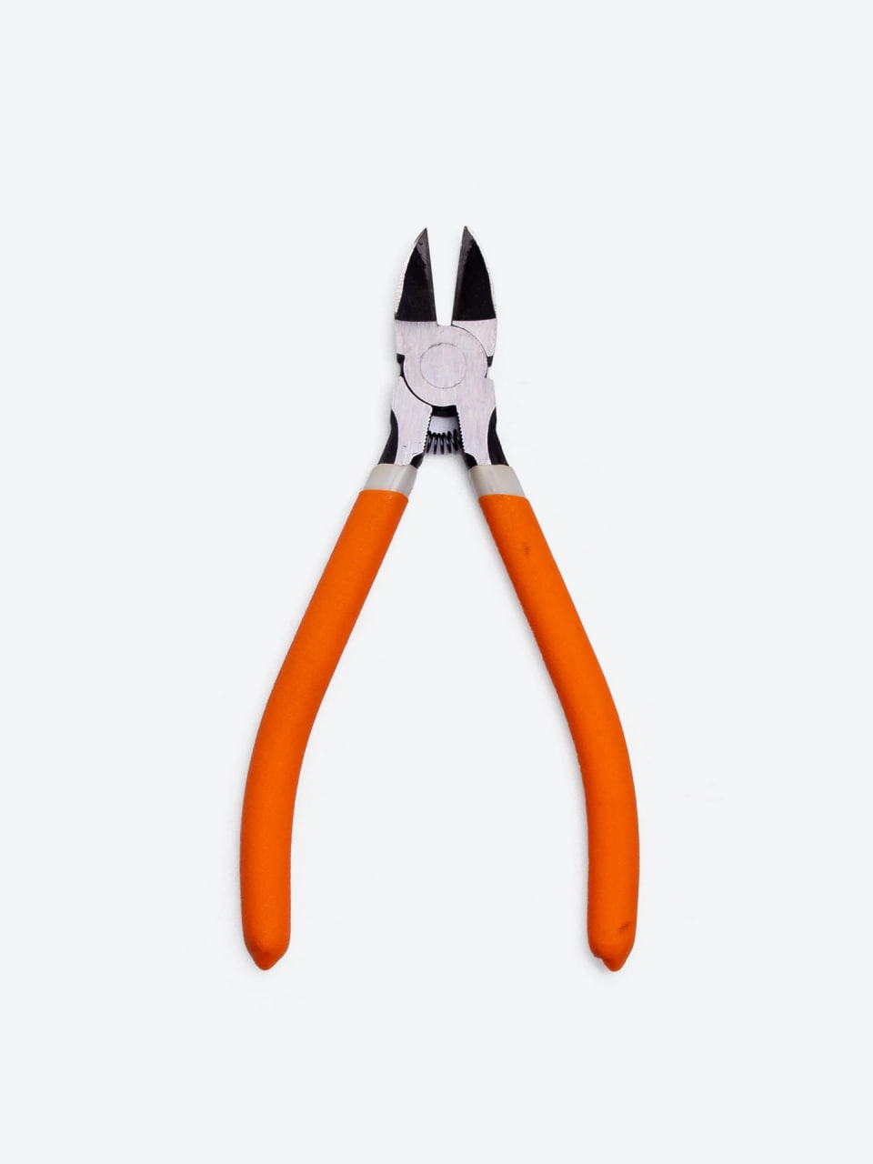 AFIXS ROMA-203 metall qaychi sotib olish