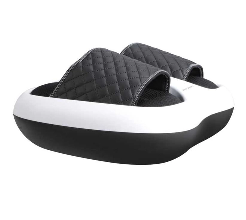 Green Lion Foot Massager oyoq massajori sotib olish