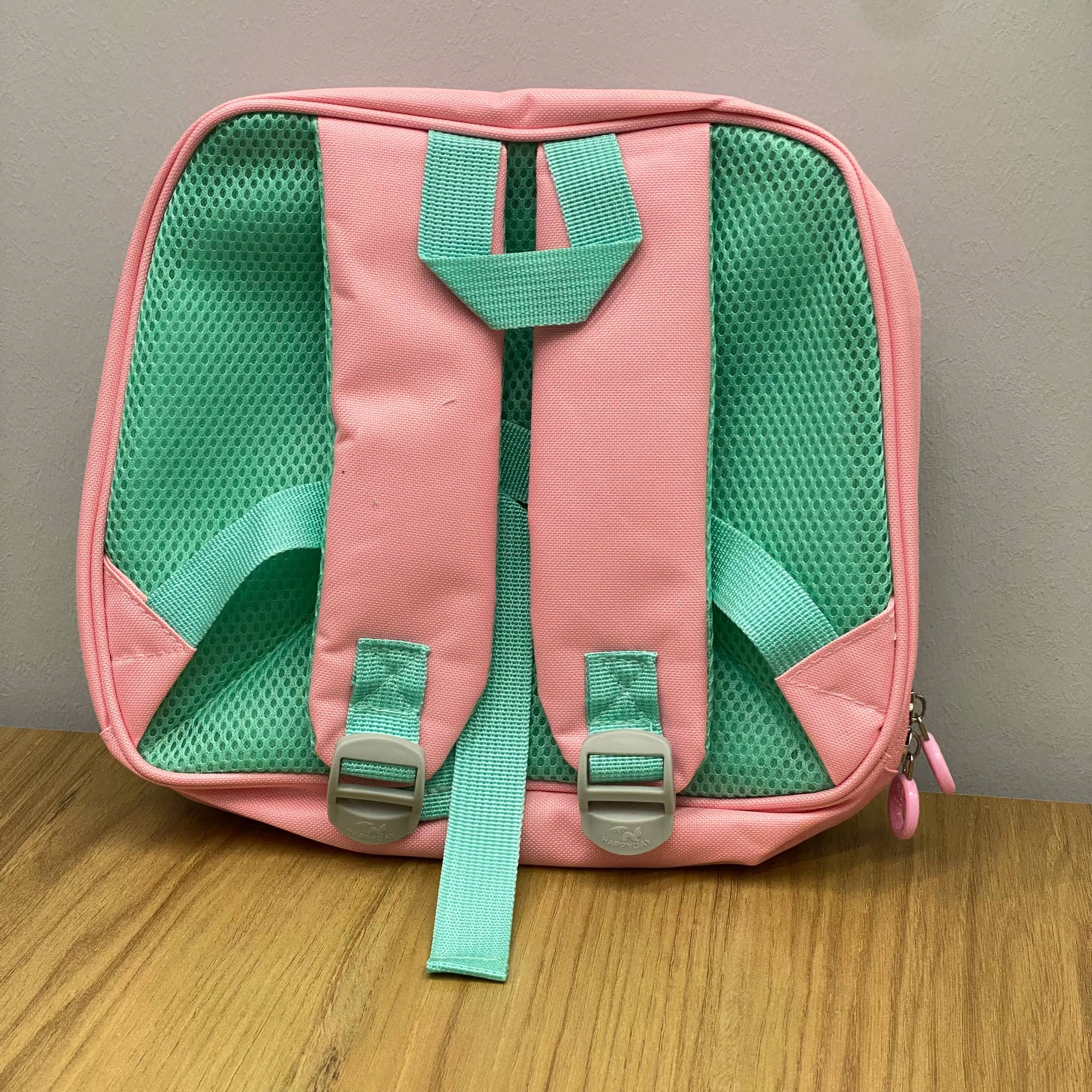 Bolalar ryukzaki  “ Sunny day” arzon