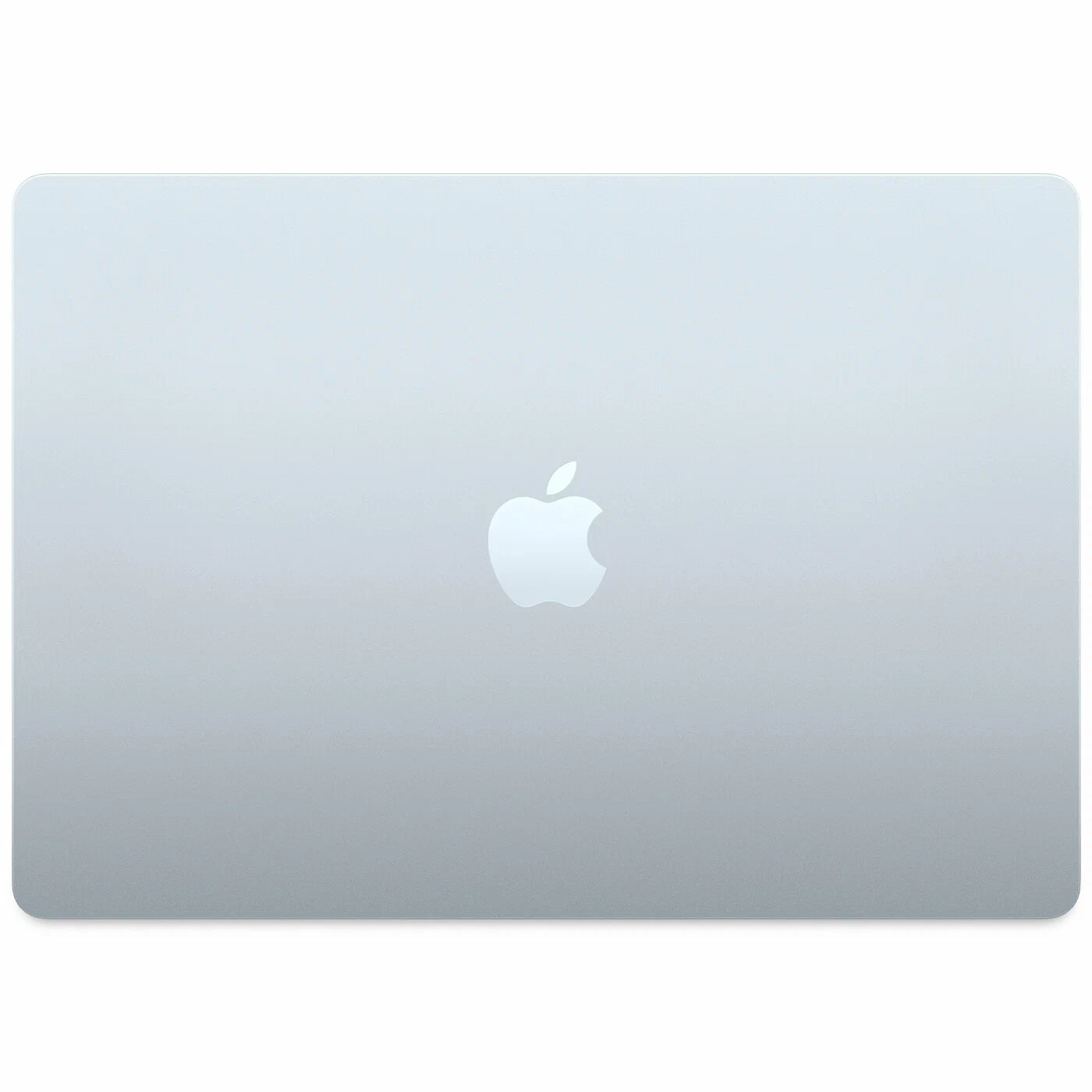 Ноутбук Apple MacBook Air 13 M4 16GB/1TB Sky Blue цена