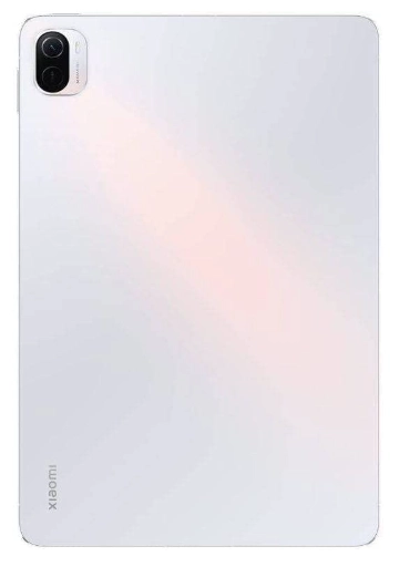 Xiaomi Pad 5 pro 6/256 GB Pearl White Plansheti narxi