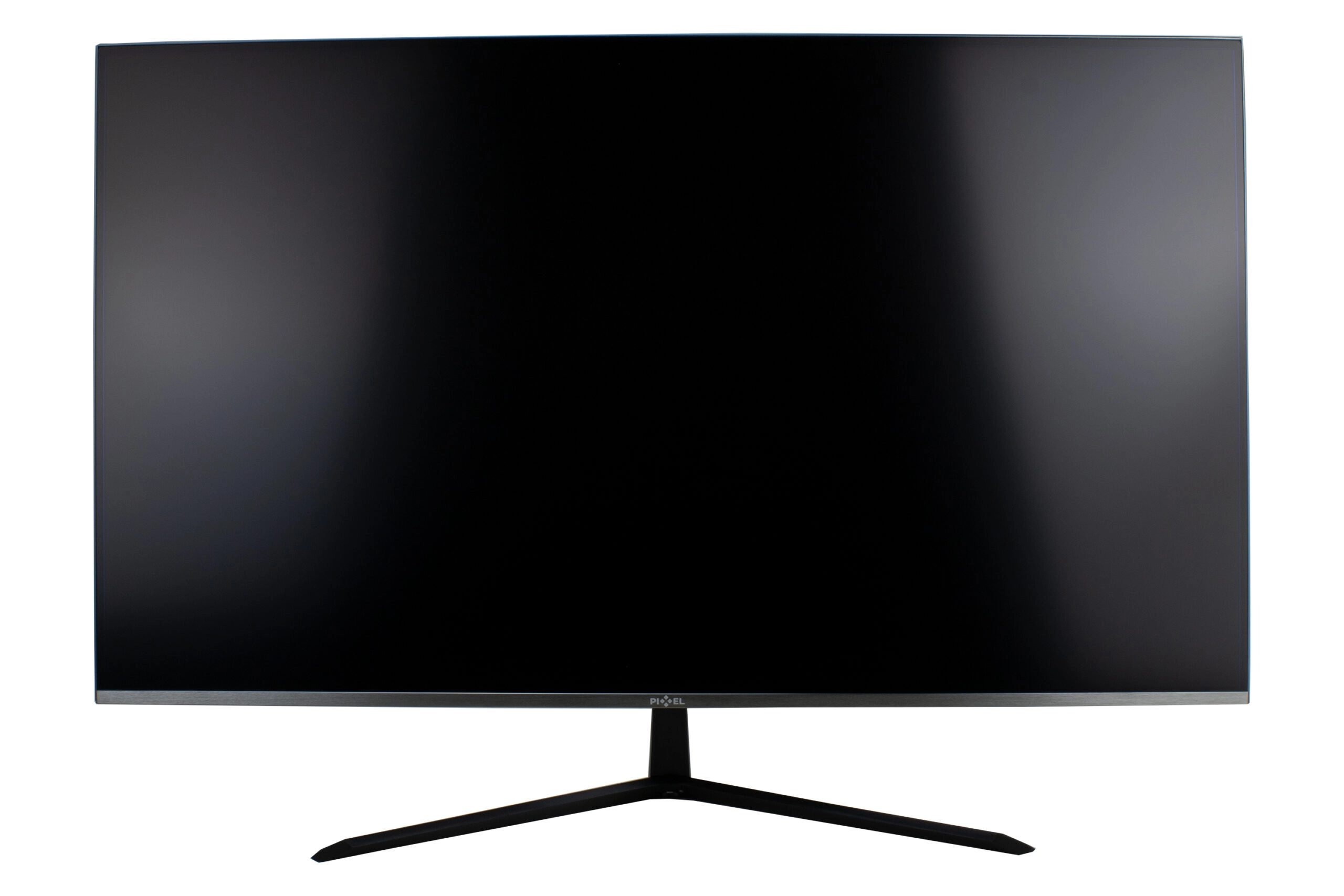 Pixel 32″ PXG32WQHD-CU Gaming Curved Monitor arzon