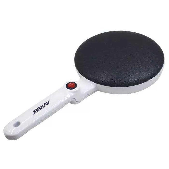 Электрическая блинница Avinas купить