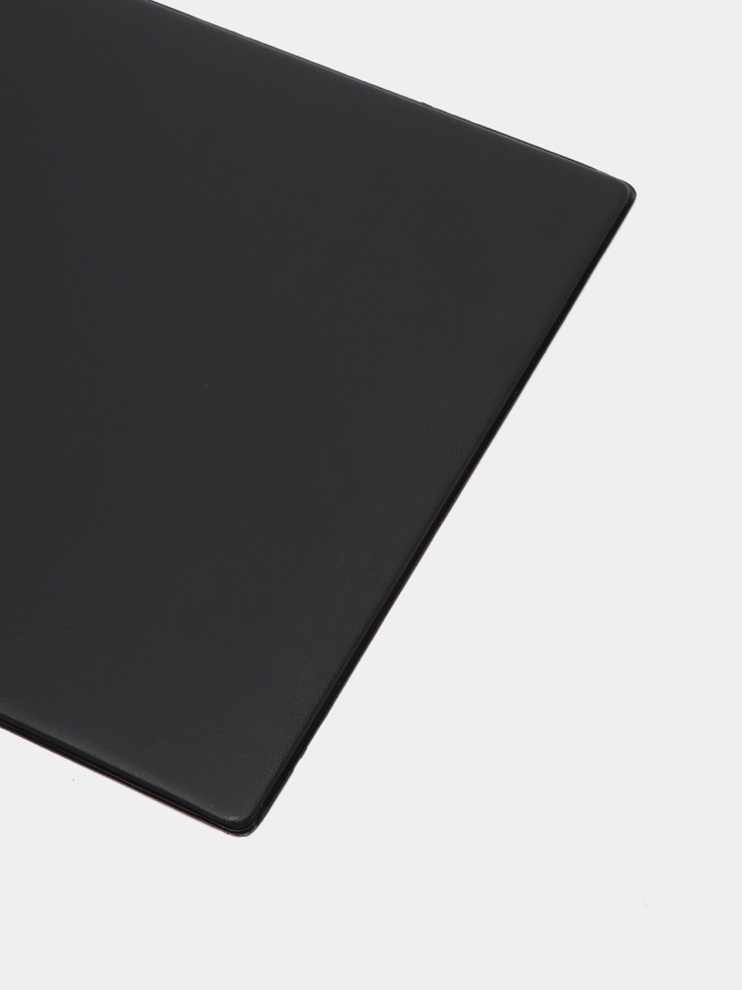 Qog‘ozlar uchun planshet Deli, А4, 9244 bo'lib to'lash