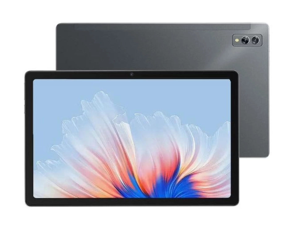 Blackview Tab 11 SE 8/128GB Kulrang Plansheti bo'lib to'lash