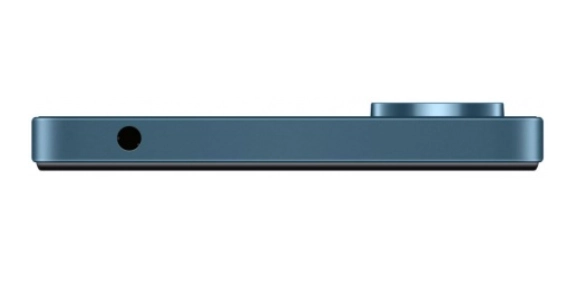 Смартфон Xiaomi Poco C65 8/256GB Тёмно-бирюзовый купить