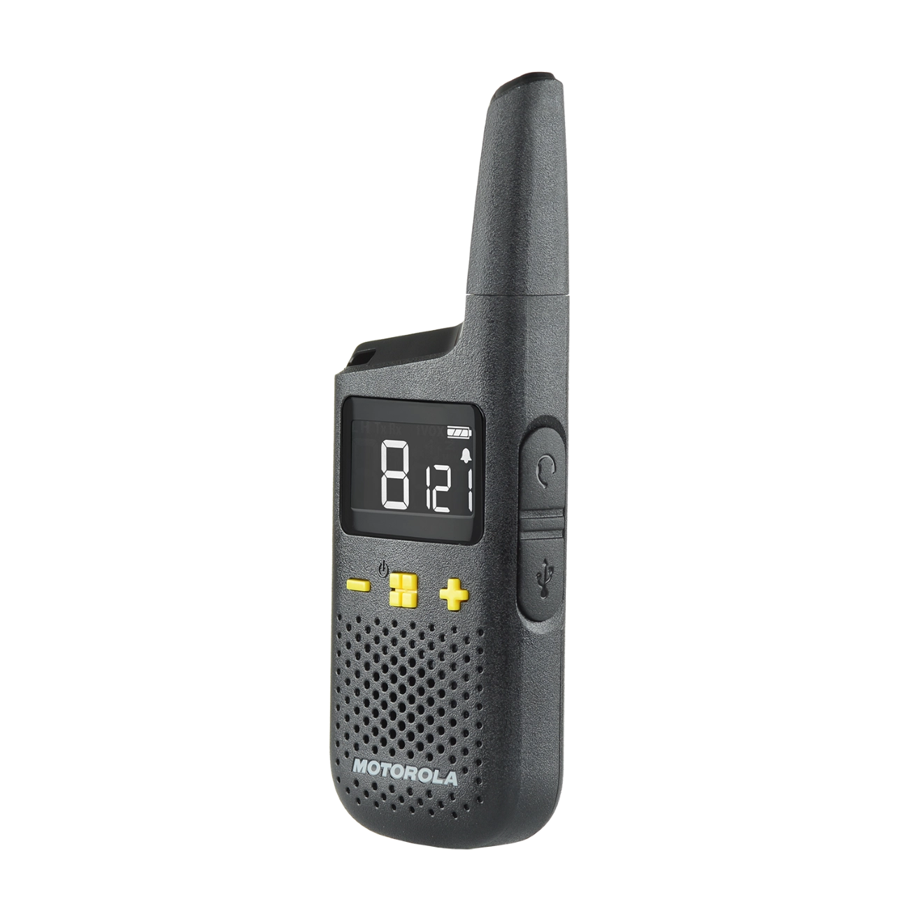 Motorola Talkabout XT185 radiostansiyasi arzon