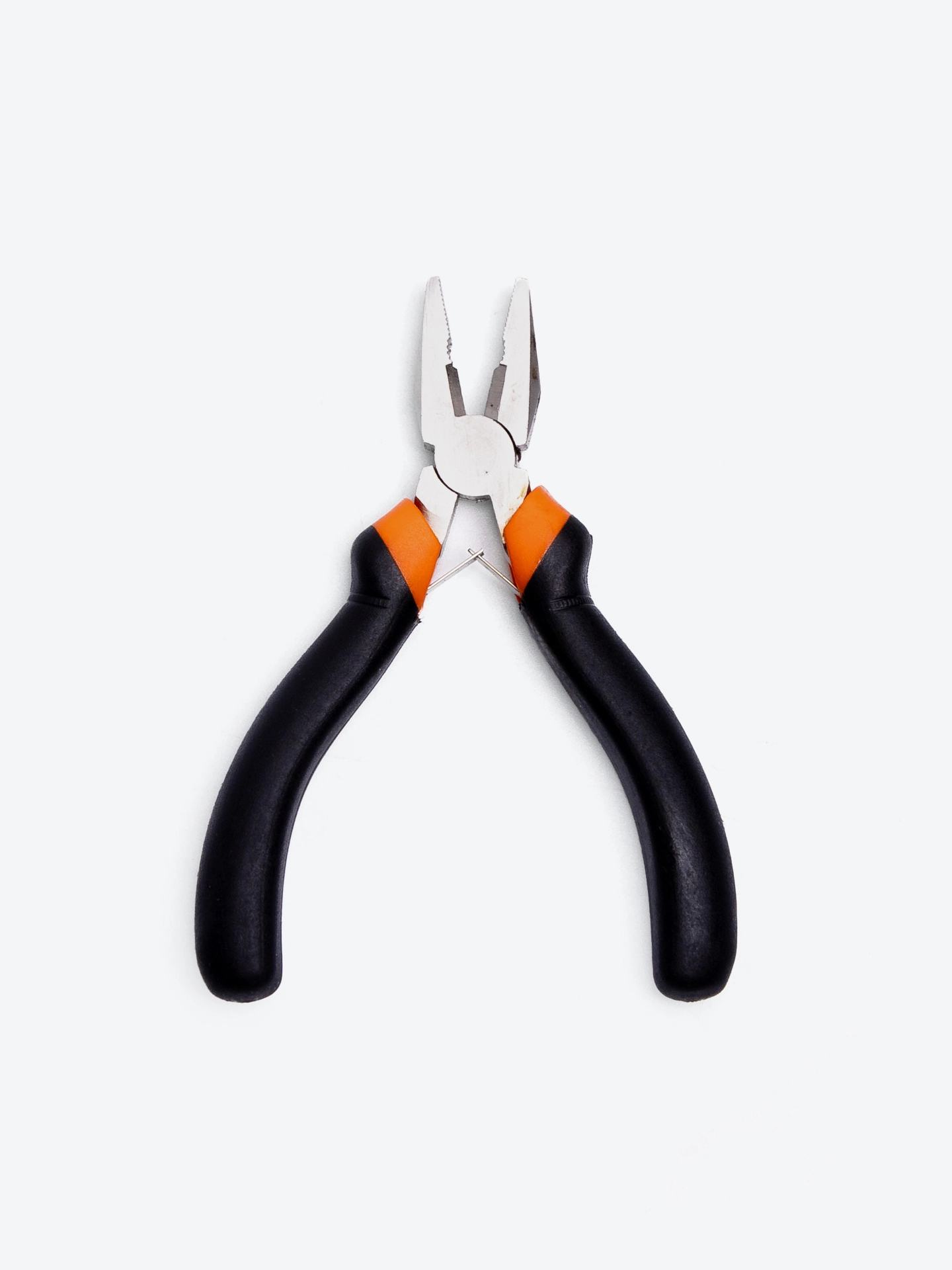 AFIXS Roma-19 omburlari onlayn