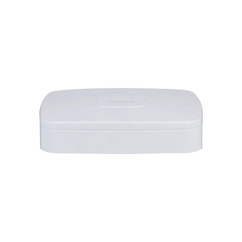 Видеорегистратор Dahua DHI-NVR4108-4KS3 недорого