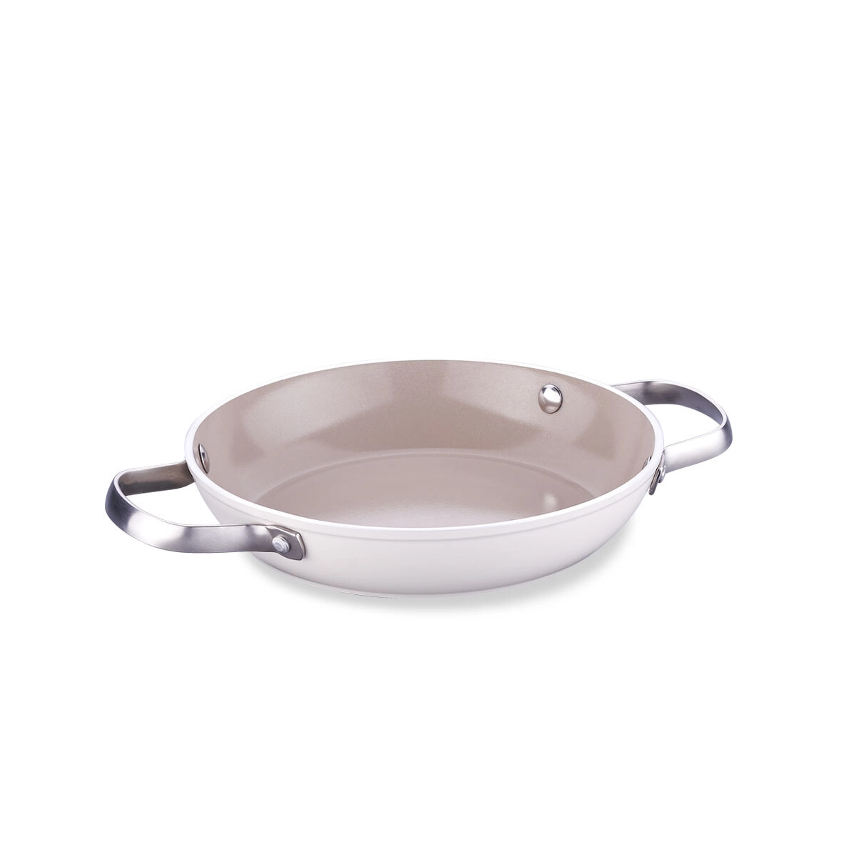 KORKMAZ NEA SERA A3861 omlet tovasi, 20 sm, 1 l arzon