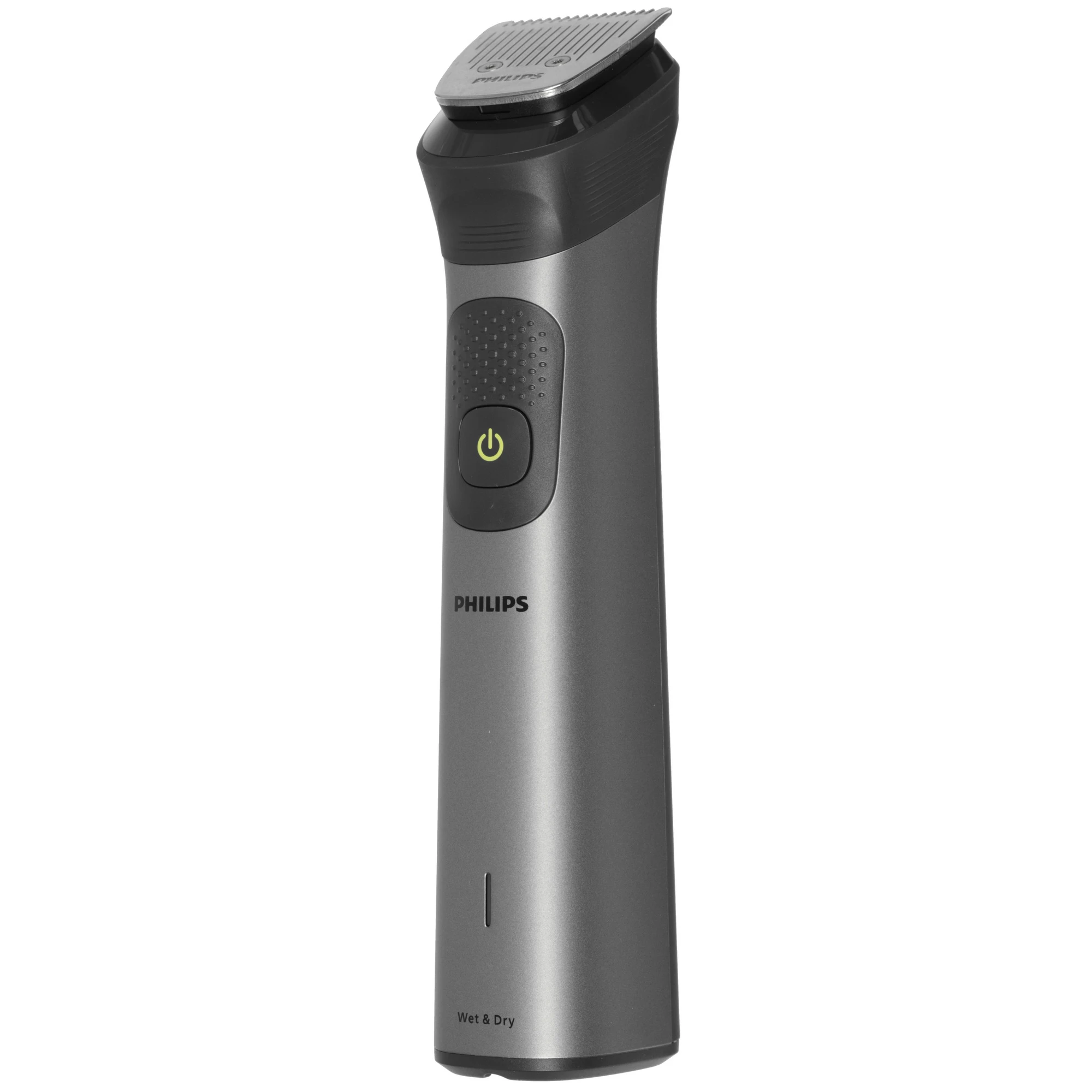 Беспроводной триммер Philips MG7940 15 in 1 , Grey купить