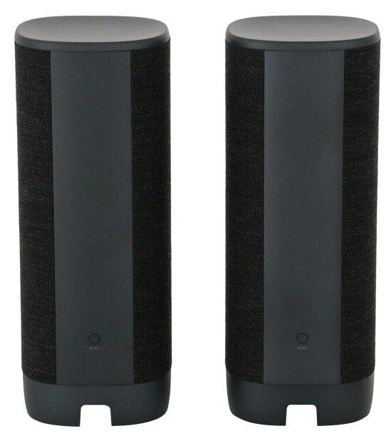 Музыкальный центр Harman Kardon Citation Surround (Orginal) рассрочка