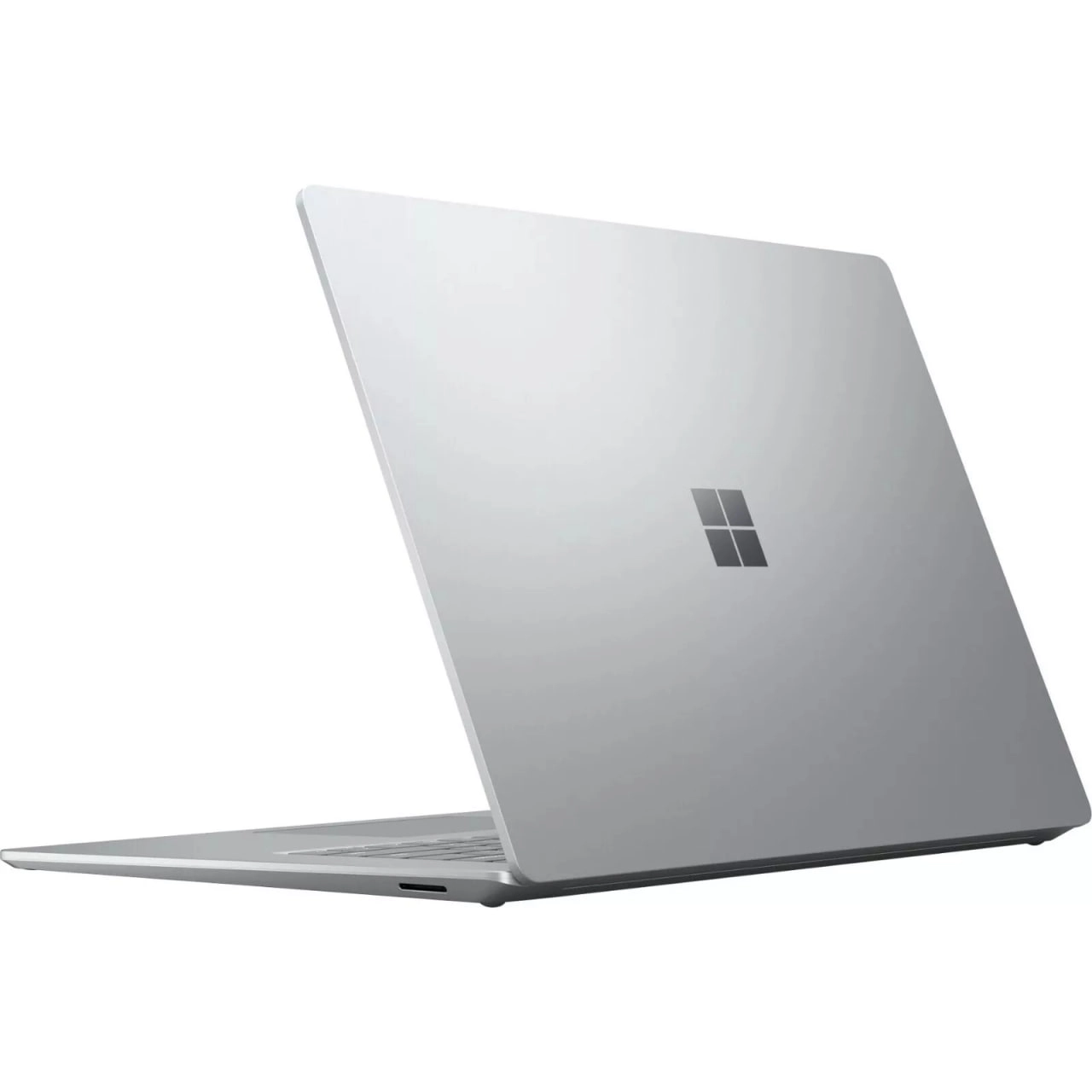 Microsoft Surface Laptop 4 Platinum Platinum 5UI-00027 AMD Ryzen 7-4980U/8Gb/256Gb SSD Noutbuki onlayn