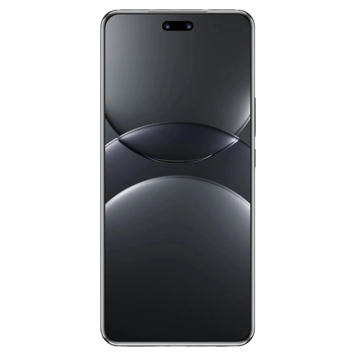 HUAWEI Nova 13 pro 12/512GB Black smartfoni arzon