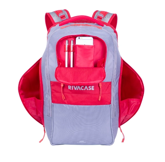 Рюкзак для ноутбука Rivacase 17.3
