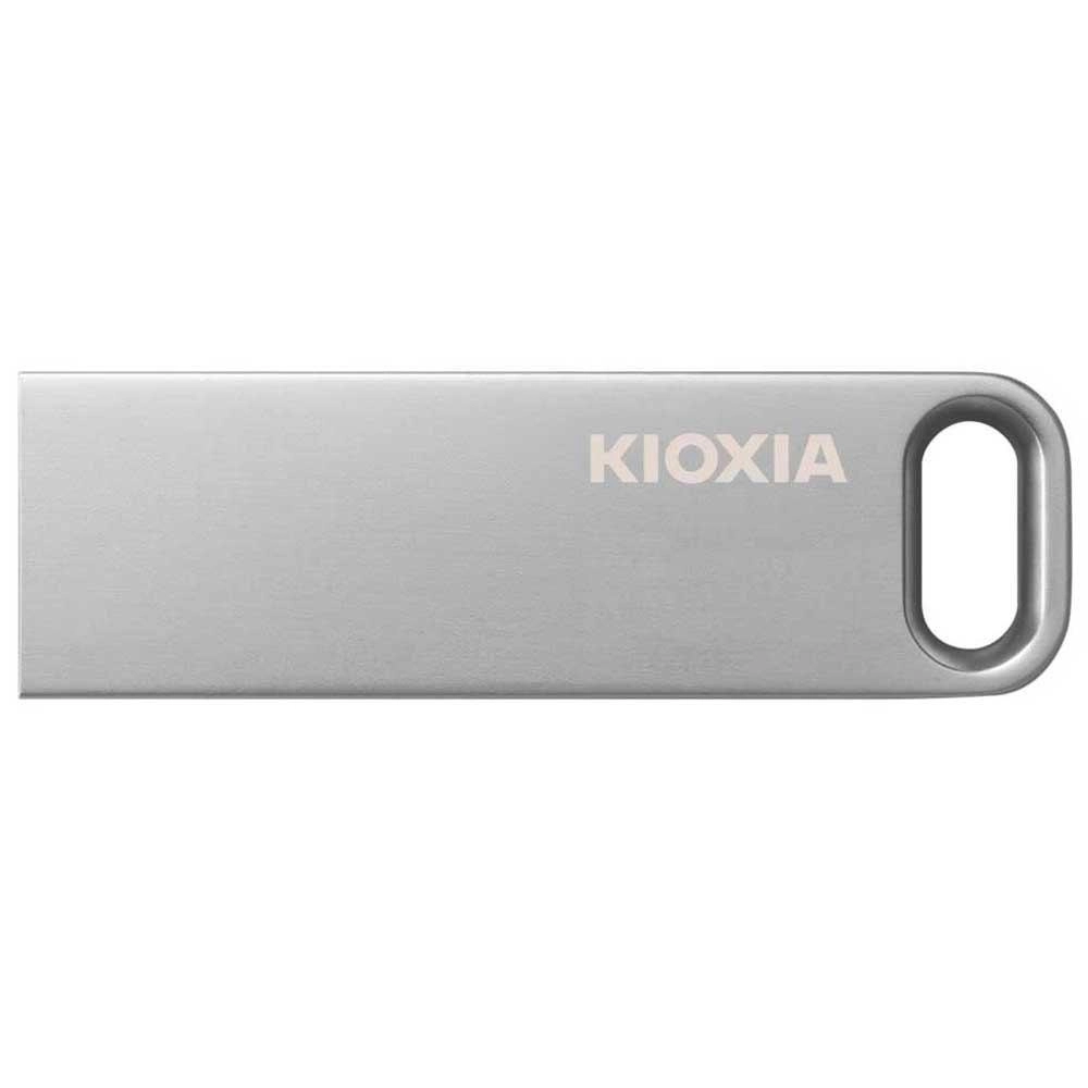 Kioxia U366 USB 3.2 128GB USB fleshkasi sotib olish
