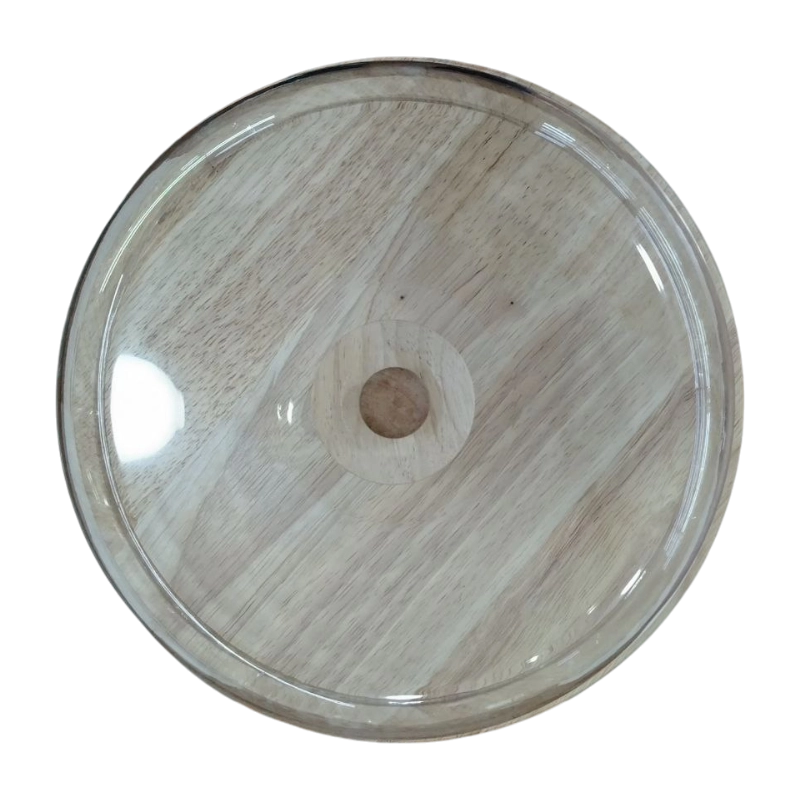 Kesish taxtasi 28x28x1,5 sm arzon