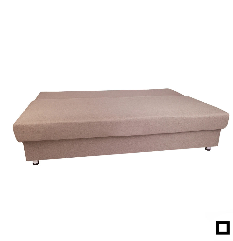 Диван SEA двухместный купить