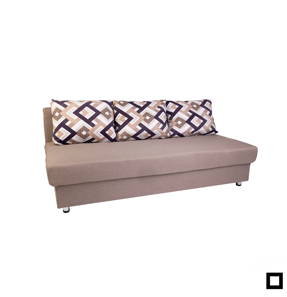 Диван SEA двухместный в Узбекистане