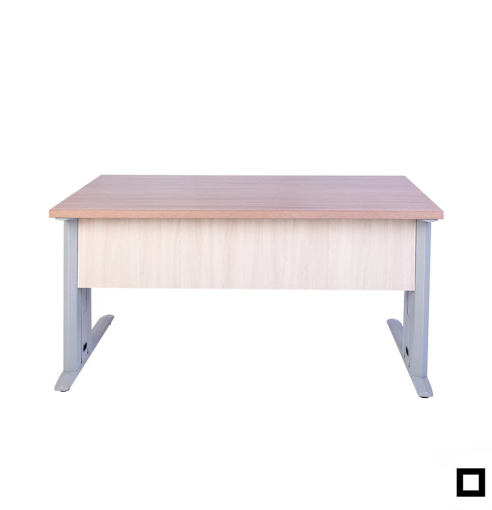 +Стол Письменный DCOA 02 купить