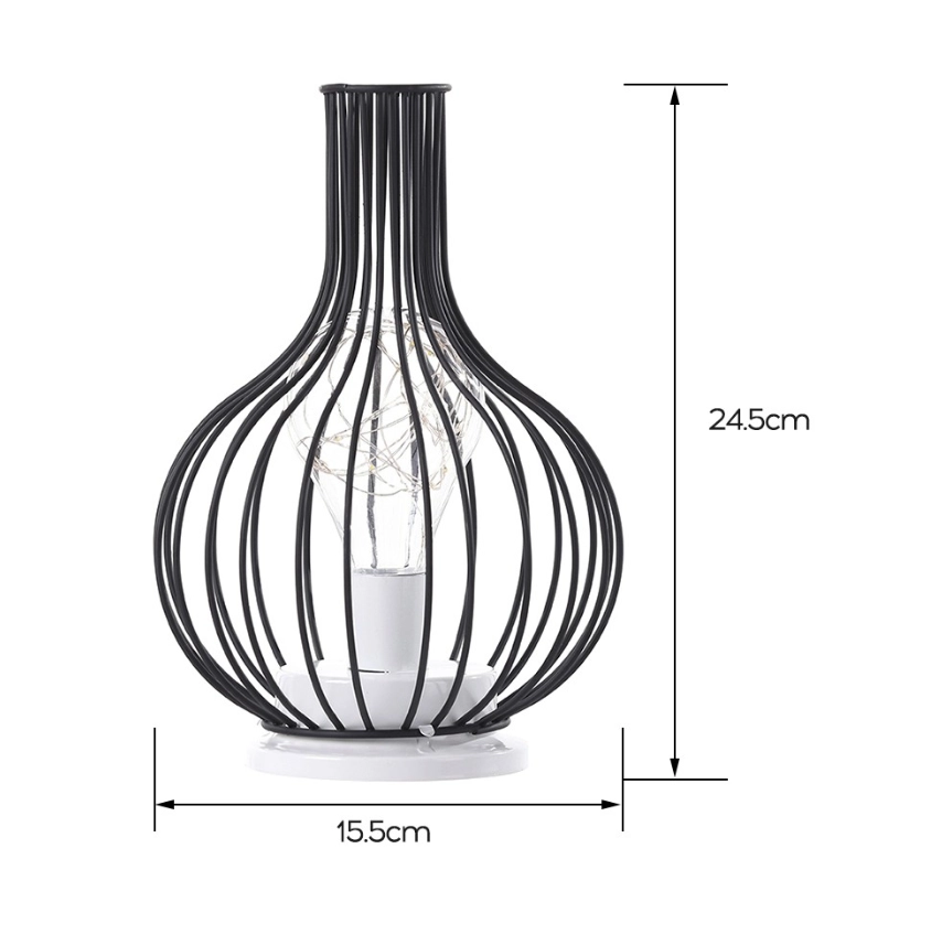 Fire SV0091 dekorativ chirog‘i arzon