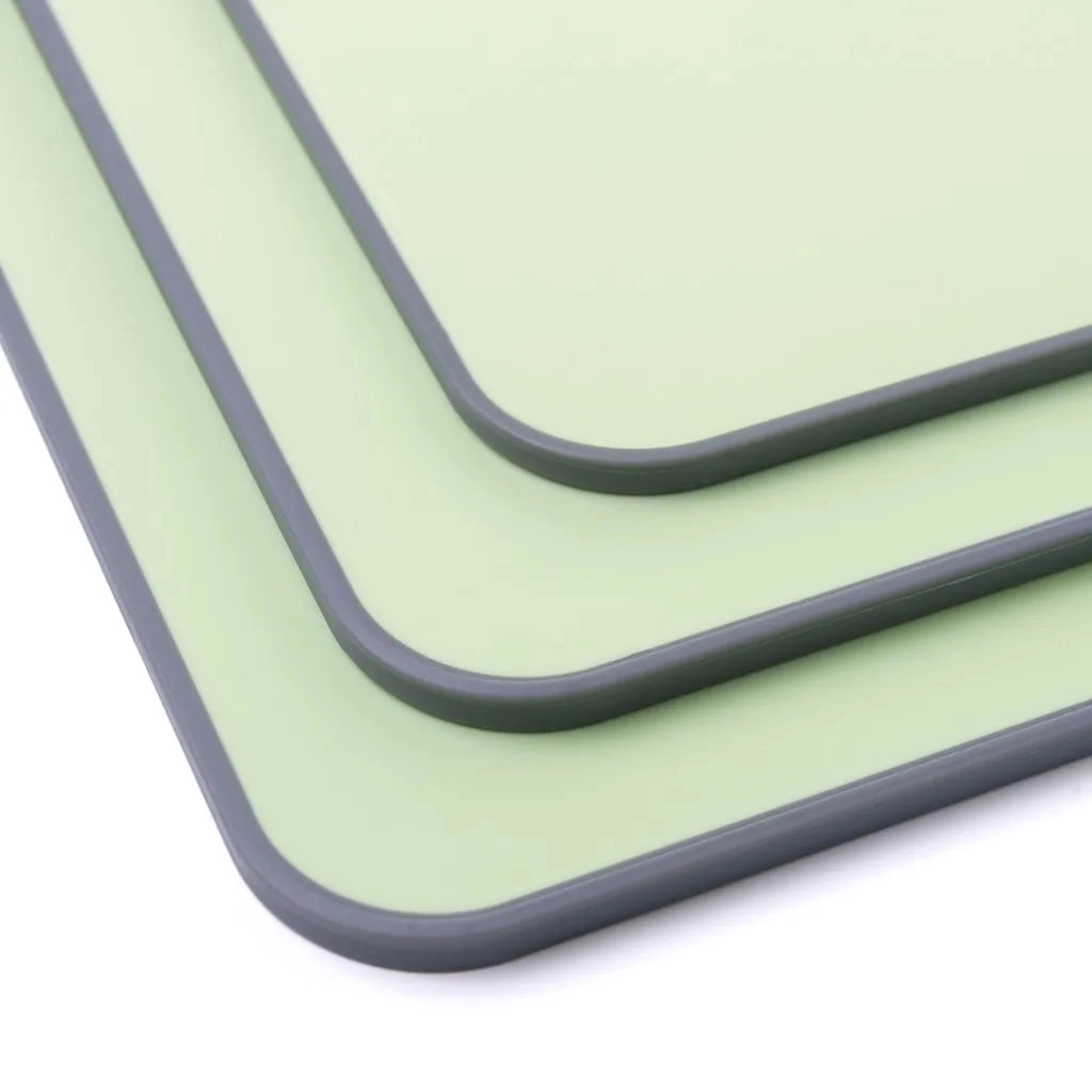 Fissman taxtachalar to'plami, 41sm, 36 sm, 20 sm.  3 dona, sotib olish