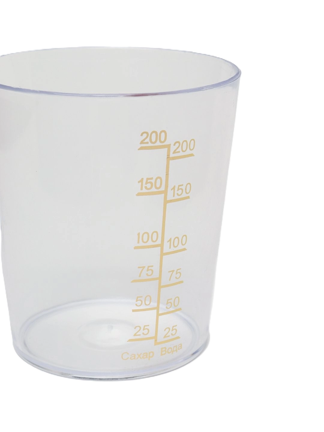 Plast Team HELSINKI o'lchov ko'zasi, (PT9092НАТ-66РS) onlayn