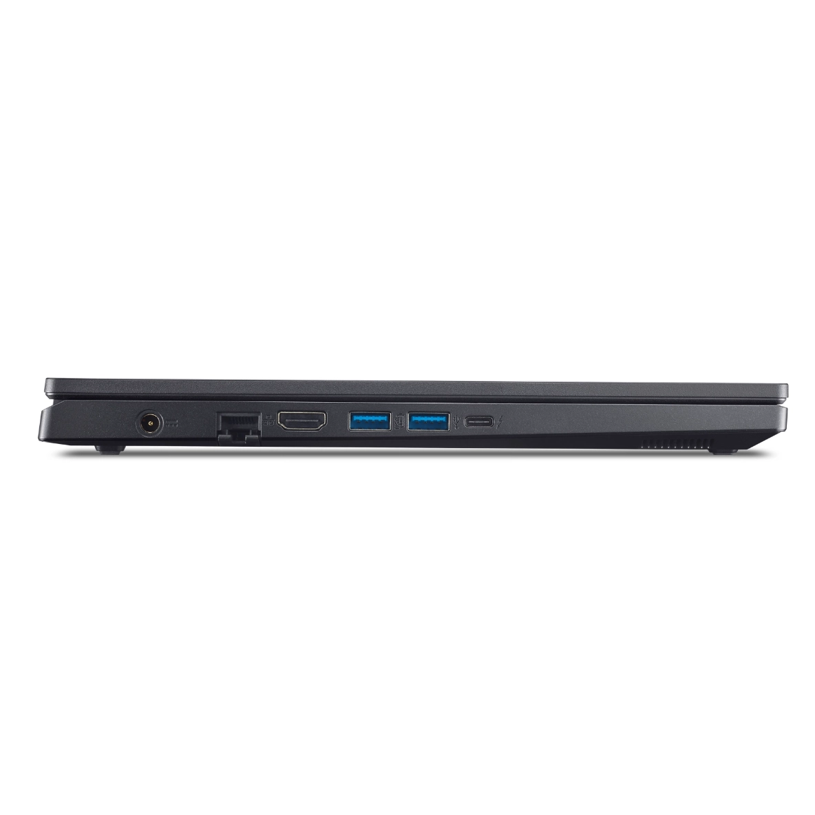 Ноутбук Acer Nitro V 15 ANV15-51-76ER / Intel Core i7-13620H / DDR4 16GB / SSD 512GB / RTX 4050 6GB / 15.6