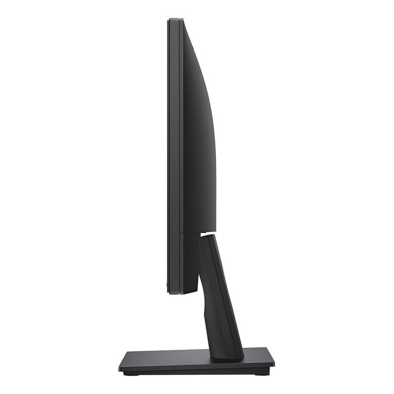 Монитор DELL 19.5
