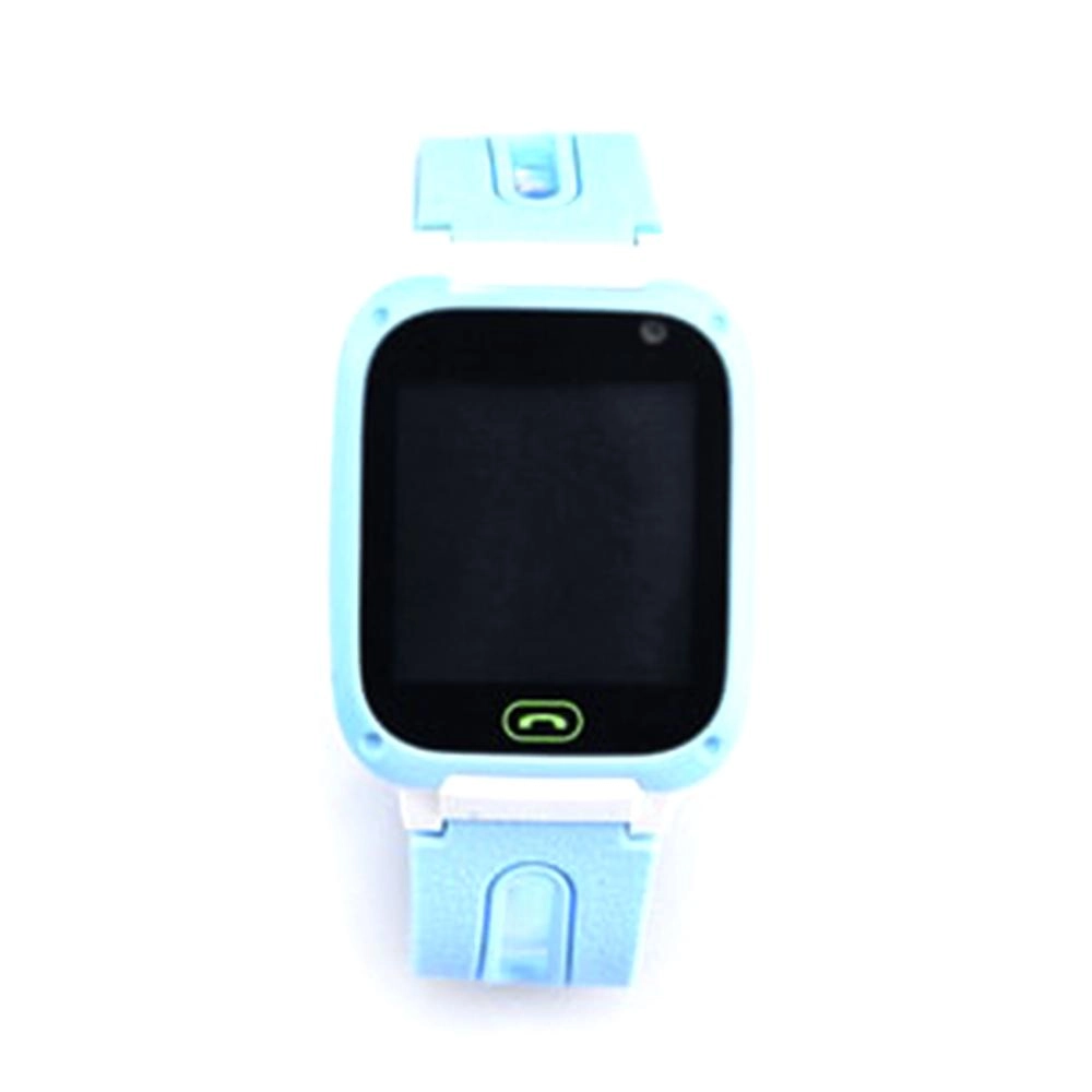 Smart2030 C001 Blue bolalar aqlli soati sotib olish