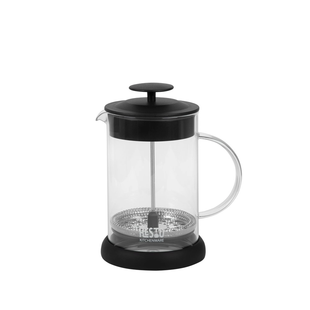 French-press Resto Atria 90502 (800 ml) arzon