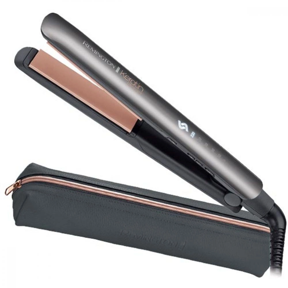 Remington S8598 soch to‘g‘rilagichi arzon