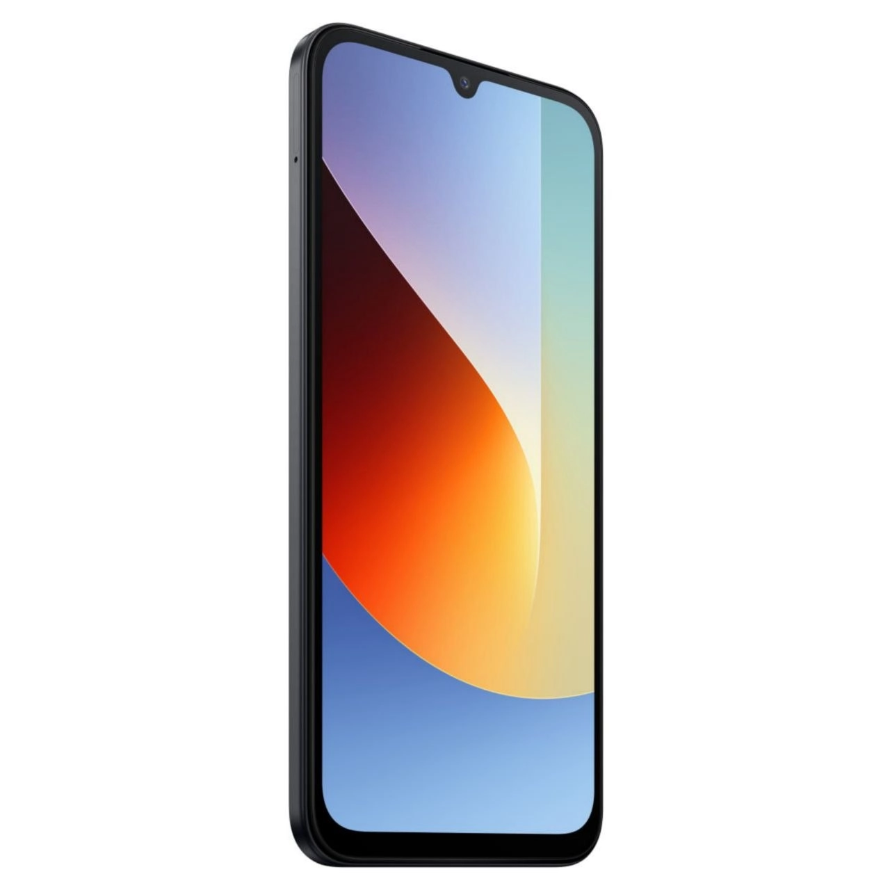 Смартфон Xiaomi Redmi A7 Pro 4/64GB, Black онлайн