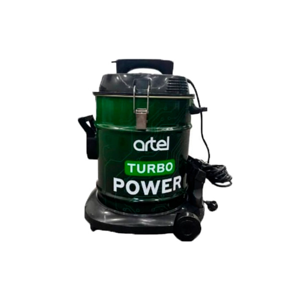 Artel ART-2500 Green changyutgichi sotib olish